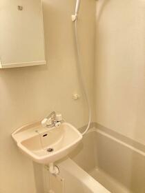 9/15 その他画像