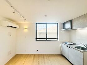 5/16 リビング/ダイニング