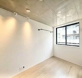 7/16 リビング/ダイニング