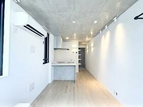 9/16 リビング/ダイニング