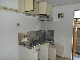 10/16 その他画像