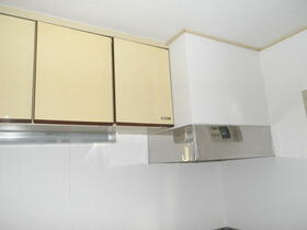 11/16 その他画像