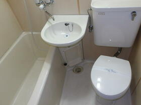 12/16 その他画像