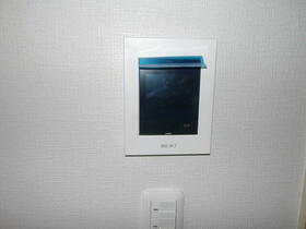 13/16 その他画像