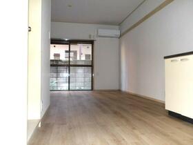 3/16 その他画像