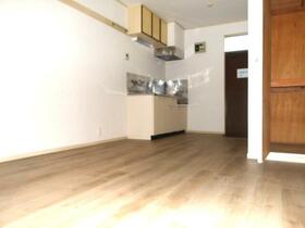 4/16 その他画像