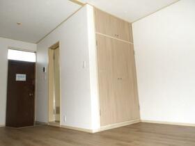 5/16 その他画像