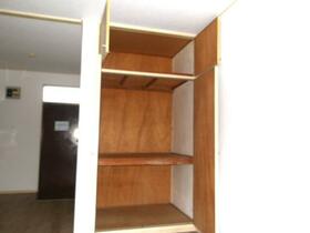 6/16 その他画像