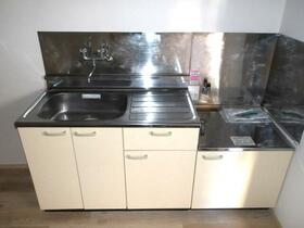 7/16 その他画像