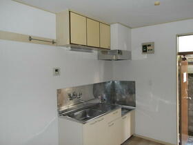 8/16 その他画像