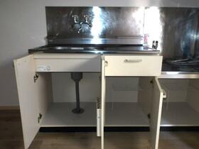 9/16 その他画像