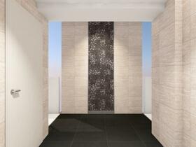 16/16 エントランス