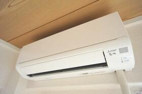 12/16 その他画像