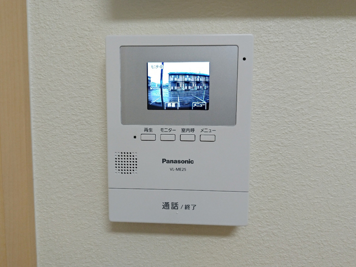 12/25 その他画像