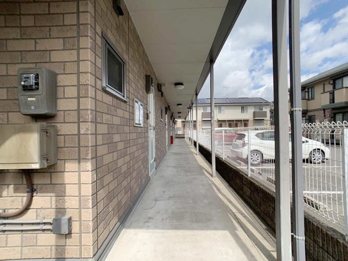 14/25 その他画像