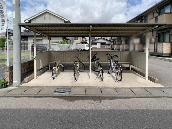 15/25 その他画像