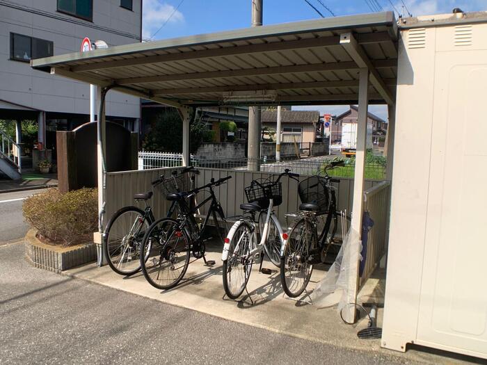 16/25 その他画像