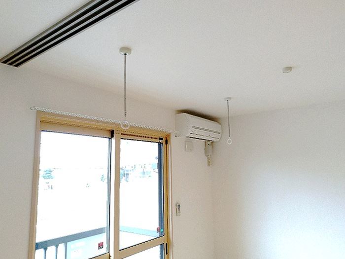 17/25 その他画像