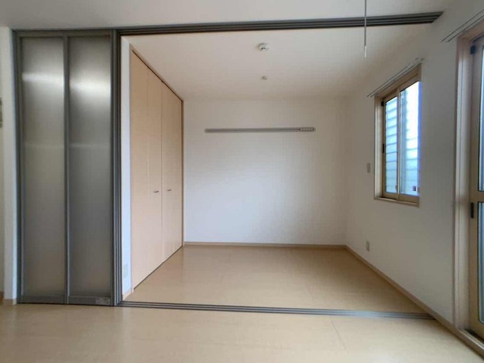 18/25 その他画像