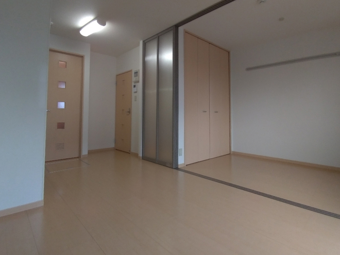 3/25 リビング/ダイニング