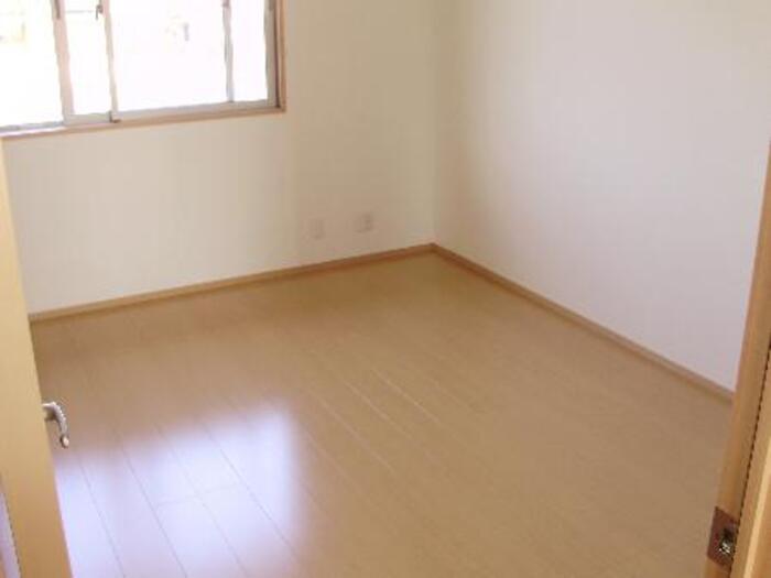 3/9 リビング/ダイニング