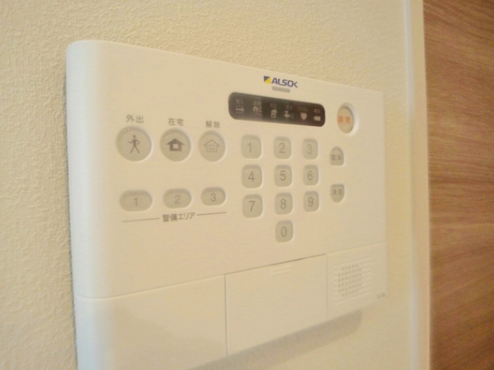 13/28 その他画像