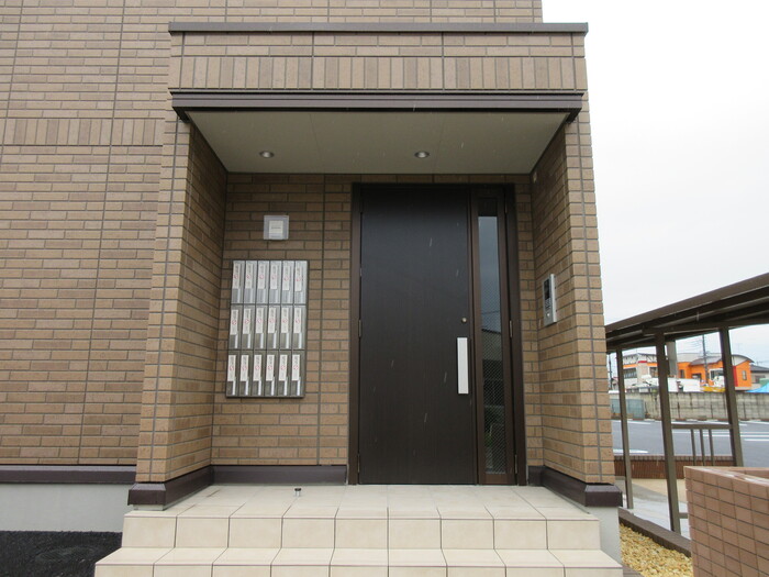 14/28 その他画像