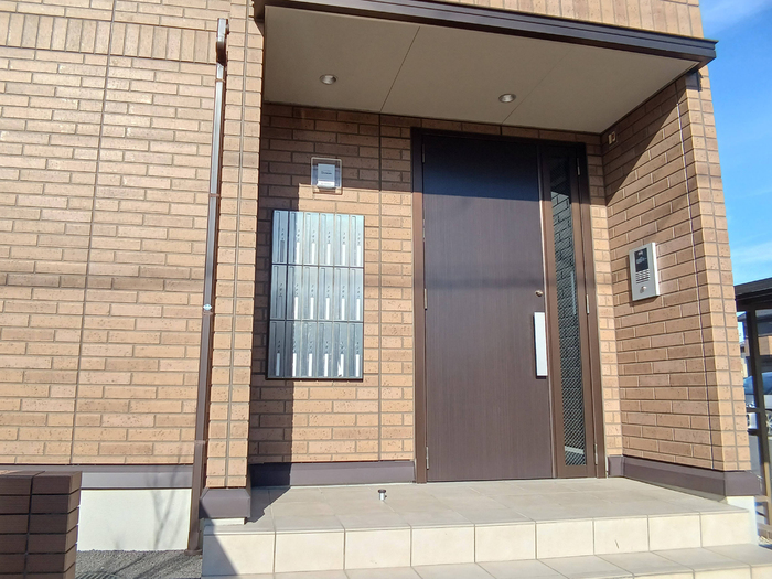 15/28 その他画像