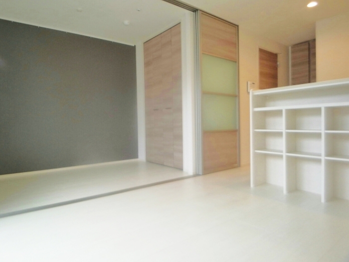 19/28 その他画像