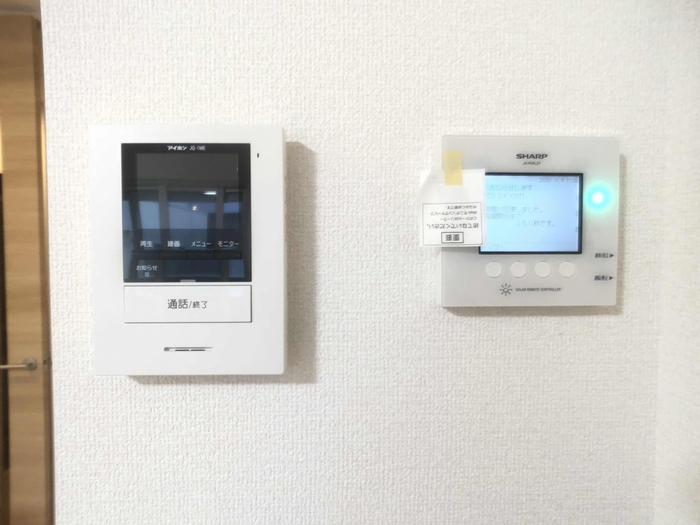 12/29 その他画像