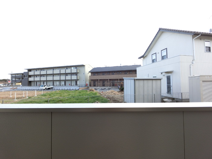 13/29 その他画像