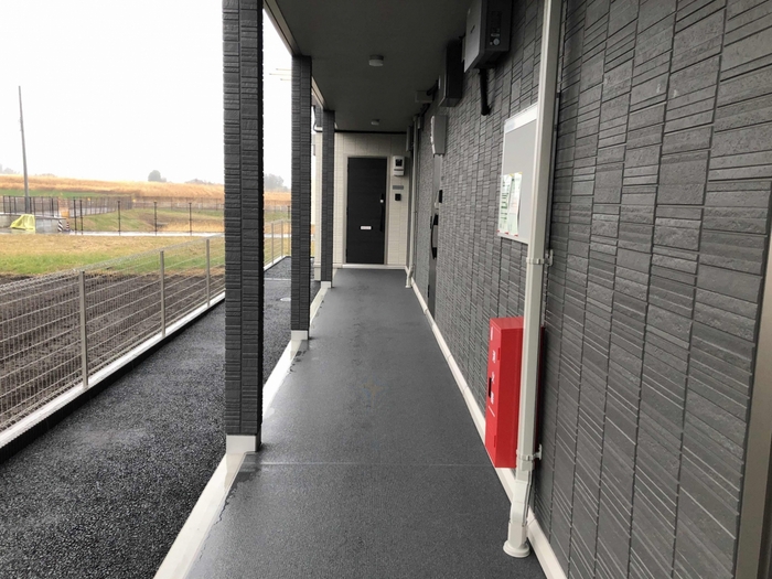 14/29 その他画像