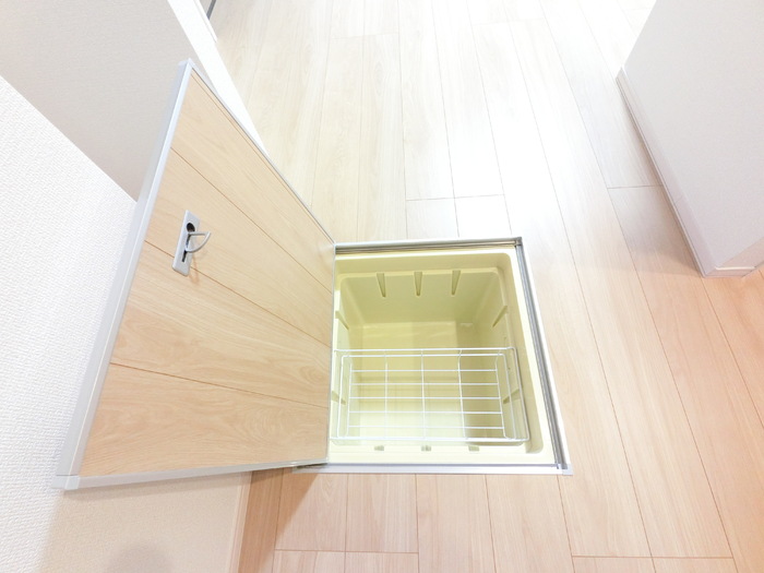 15/29 その他画像