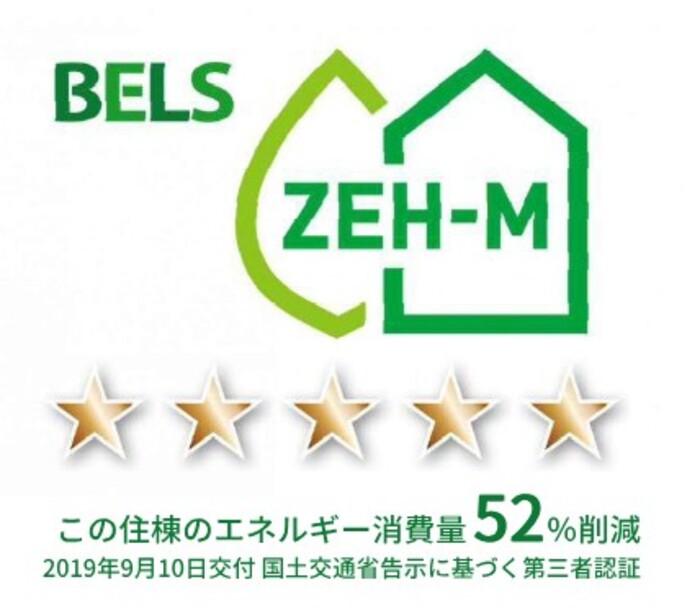 17/29 その他画像