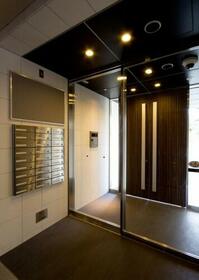 15/16 その他画像