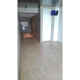 3/3 エントランス