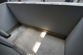 13/16 その他画像