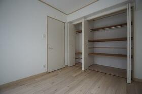 15/16 その他画像