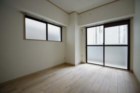 16/16 その他画像