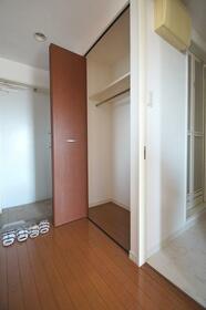 13/16 その他画像