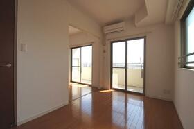 15/16 その他画像