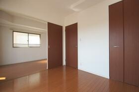 16/16 その他画像