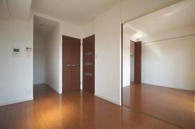 3/16 リビング/ダイニング