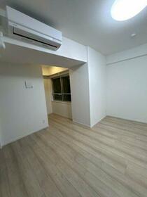 3/12 リビング/ダイニング