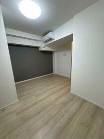 4/12 リビング/ダイニング