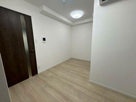 3/12 リビング/ダイニング