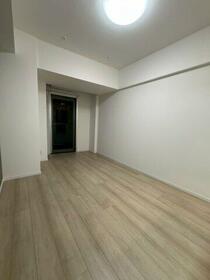 3/12 リビング/ダイニング