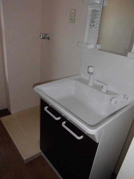 16/23 その他画像