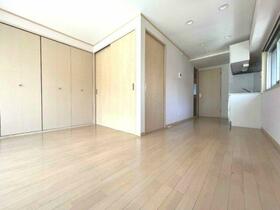 3/9 リビング/ダイニング