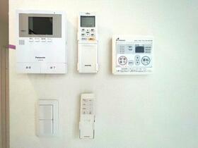 13/15 その他画像
